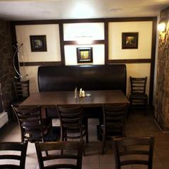 Гостевой дом Атриум, Ковров, Владимирская область