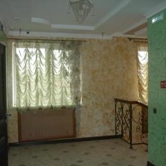 Отель Голд, Ковров, Владимирская область