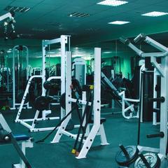 Гостиница Кольцо, Клинцы, Брянская область