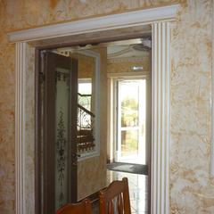 Отель Голд, Ковров, Владимирская область