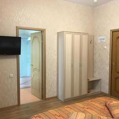 Гостиница Визит, Ковров, Владимирская область