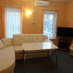 Гостиница Agora, Ковров, Владимирская область