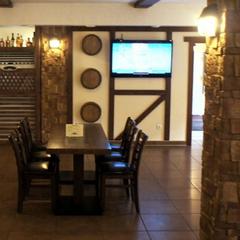 Гостевой дом Атриум, Ковров, Владимирская область