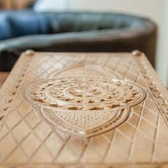 Гостиница Agora, Ковров, Владимирская область