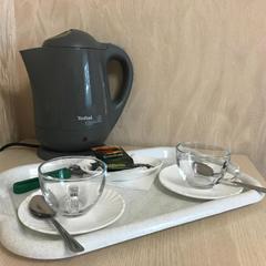 Гостиница Визит, Ковров, Владимирская область