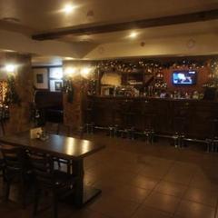 Гостевой дом Атриум, Ковров, Владимирская область