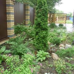 Отель Голд, Ковров, Владимирская область