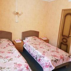 Гостиница Agora, Ковров, Владимирская область