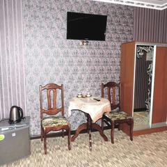 Отель Голд, Ковров, Владимирская область