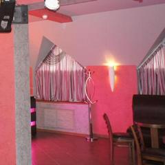 Гостевой дом Атриум, Ковров, Владимирская область