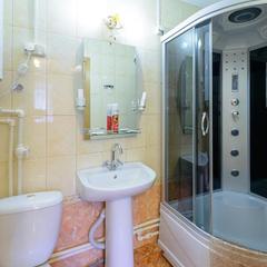 Гостиница Agora, Ковров, Владимирская область