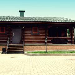 Гостевой дом Атриум, Ковров, Владимирская область