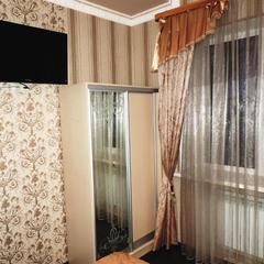 Отель Голд, Ковров, Владимирская область