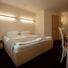 Гостиница Уют Центральная, Клинцы, Брянская область