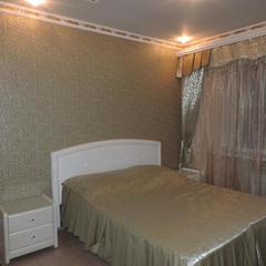 Отель Голд, Ковров, Владимирская область