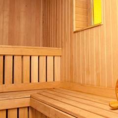 Гостевой дом Атриум, Ковров, Владимирская область