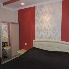 Отель Голд, Ковров, Владимирская область