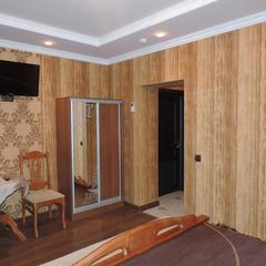 Отель Голд, Ковров, Владимирская область