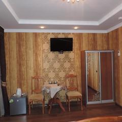 Отель Голд, Ковров, Владимирская область