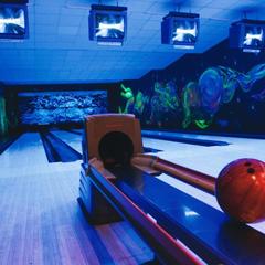 Гостиница Кольцо, Клинцы, Брянская область