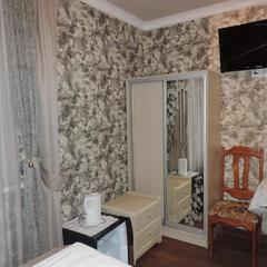 Отель Голд, Ковров, Владимирская область