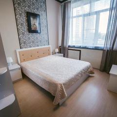 Гостиница Диана, Ковров, Владимирская область