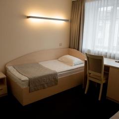 Гостиница Уют Центральная, Клинцы, Брянская область