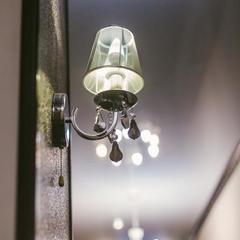 Гостиница Диана, Ковров, Владимирская область