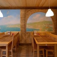 Гостиница Agora, Ковров, Владимирская область