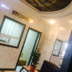 Отель Голд, Ковров, Владимирская область