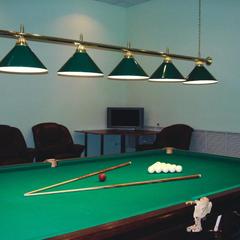 Гостиница Кольцо, Клинцы, Брянская область