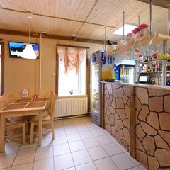 Гостиница Agora, Ковров, Владимирская область