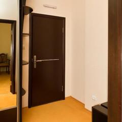 Гостиница Кольцо, Клинцы, Брянская область