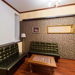 Гостиница Диана, Ковров, Владимирская область