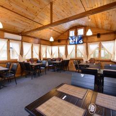 Гостиница Agora, Ковров, Владимирская область