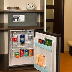 Гостиница Кольцо, Клинцы, Брянская область