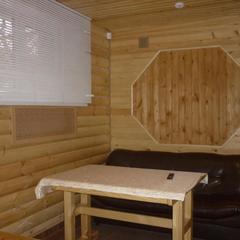 Отель Голд, Ковров, Владимирская область