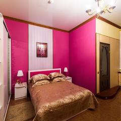 Гостиница Диана, Ковров, Владимирская область