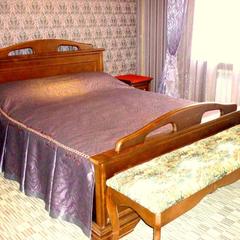 Отель Голд, Ковров, Владимирская область