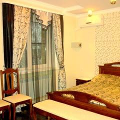 Отель Голд, Ковров, Владимирская область