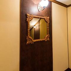 Гостиница Диана, Ковров, Владимирская область