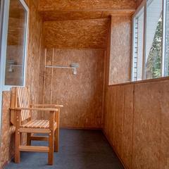 Гостиница Agora, Ковров, Владимирская область