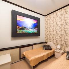 Гостиница Диана, Ковров, Владимирская область