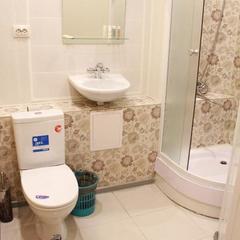 Гостиница Диана, Ковров, Владимирская область