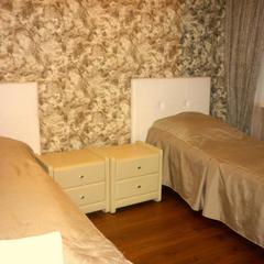 Отель Голд, Ковров, Владимирская область