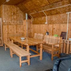 Гостиница Agora, Ковров, Владимирская область