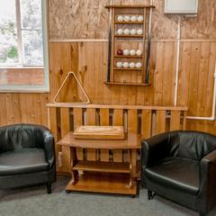 Гостиница Agora, Ковров, Владимирская область