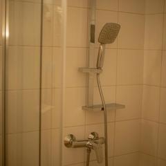 Гостиница Уют Центральная, Клинцы, Брянская область