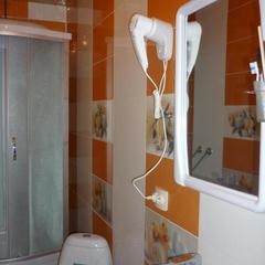 Отель Голд, Ковров, Владимирская область