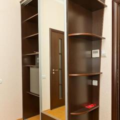 Гостиница Кольцо, Клинцы, Брянская область